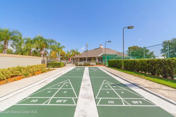 $415,000 | 1206 Ballinton Drive, Melbourne, FL 32940