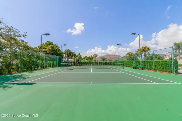 $415,000 | 1206 Ballinton Drive, Melbourne, FL 32940