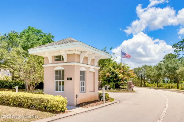 $415,000 | 1206 Ballinton Drive, Melbourne, FL 32940