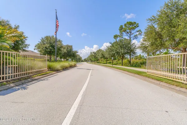 $415,000 | 1206 Ballinton Drive, Melbourne, FL 32940