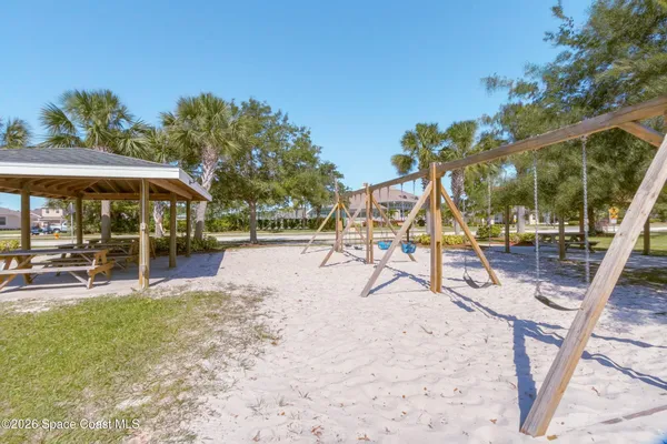 $415,000 | 1206 Ballinton Drive, Melbourne, FL 32940