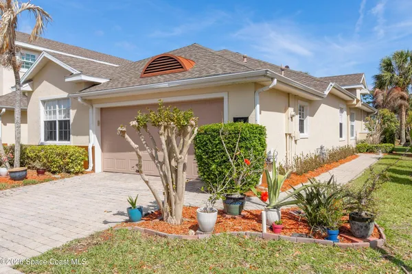 $415,000 | 1206 Ballinton Drive, Melbourne, FL 32940