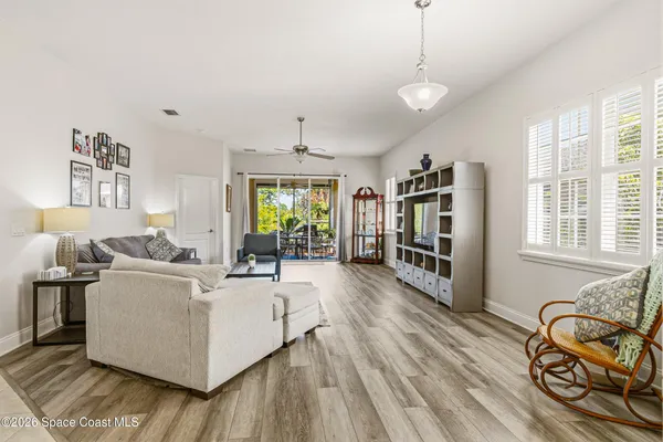 $415,000 | 1206 Ballinton Drive, Melbourne, FL 32940