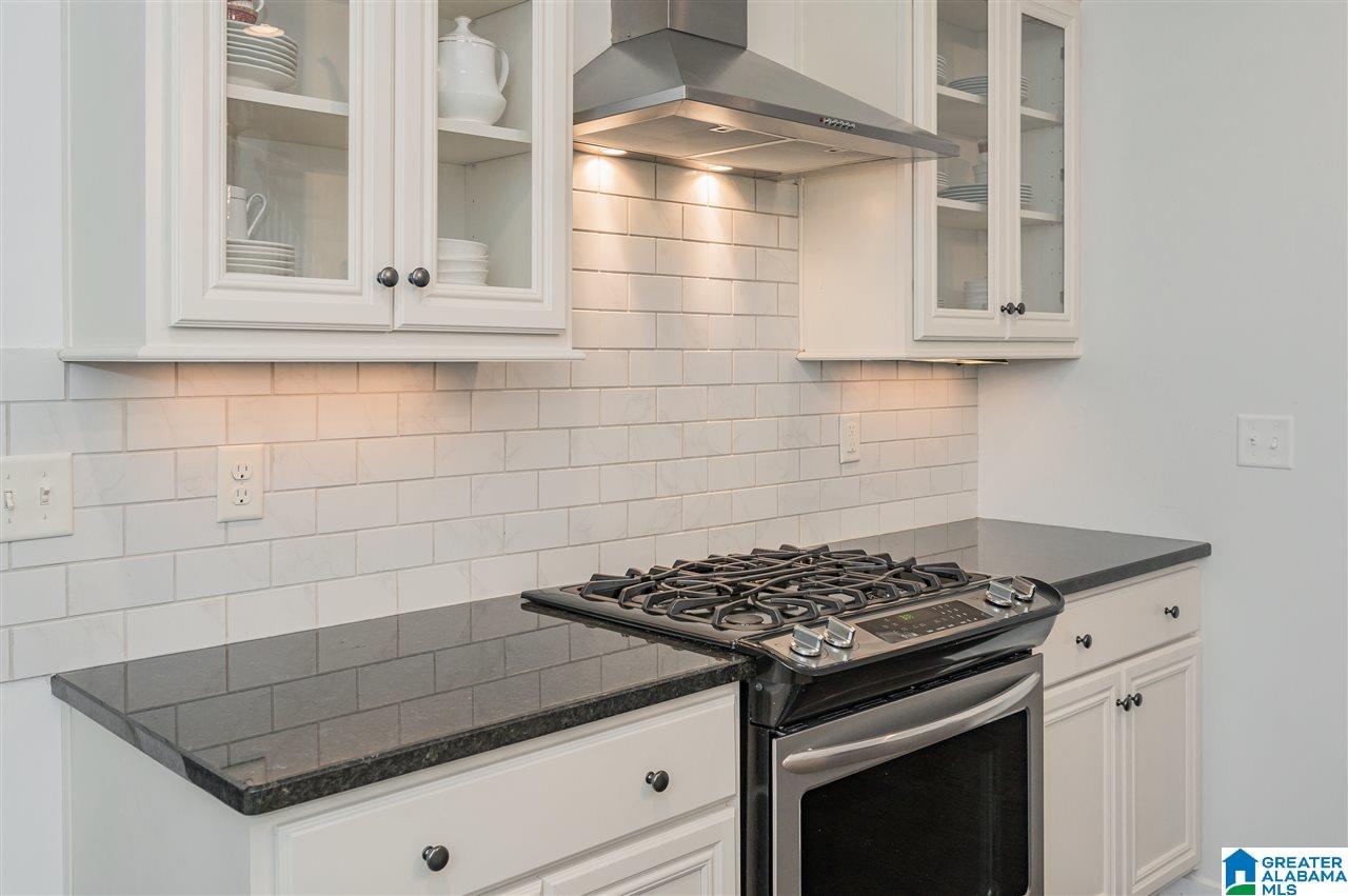 2741 Montauk Road Birmingham, AL 35226 - Photo 12 of 50
