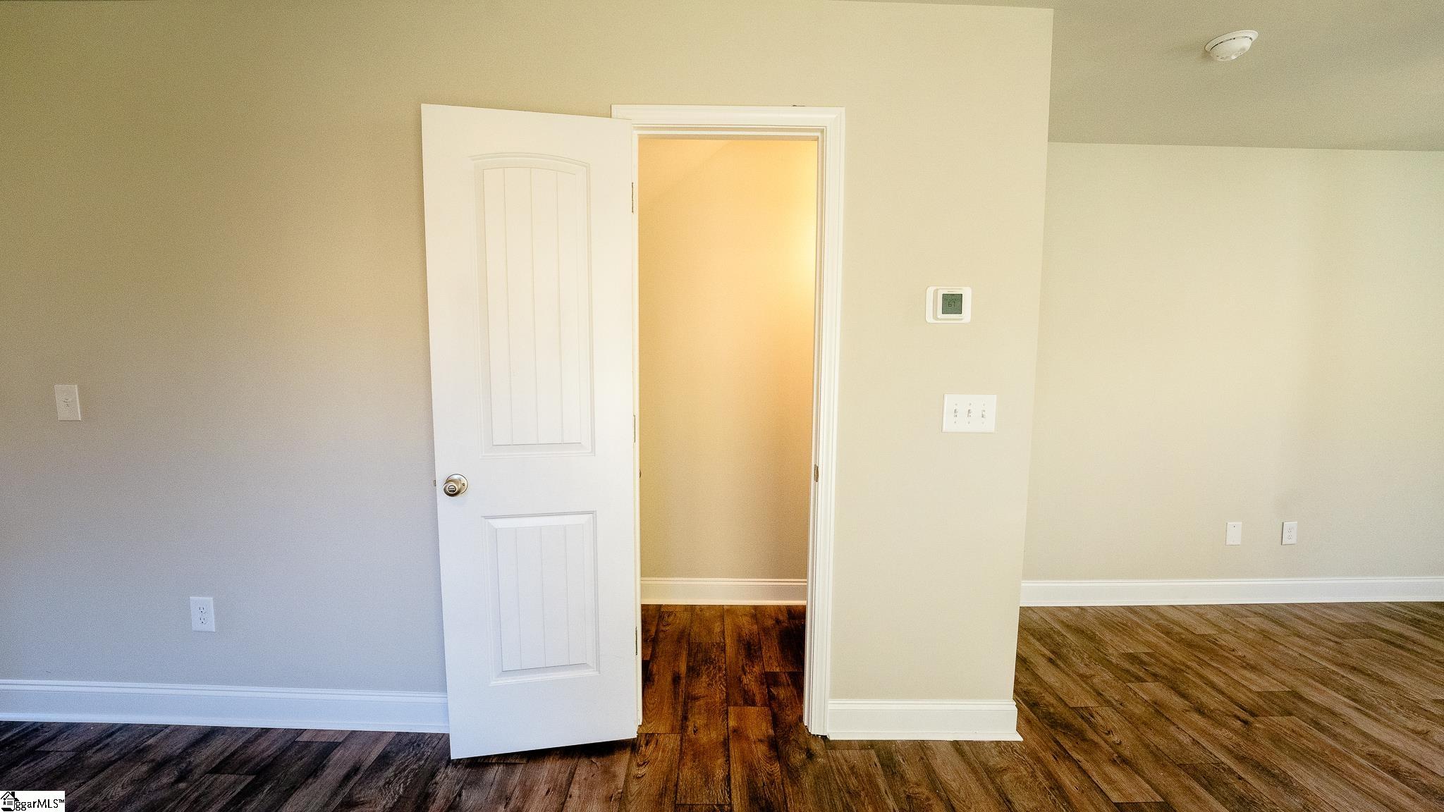 201 Cromer Road, Unit S A Anderson, SC 29624 - Photo 12 of 30 Gallery Image 12