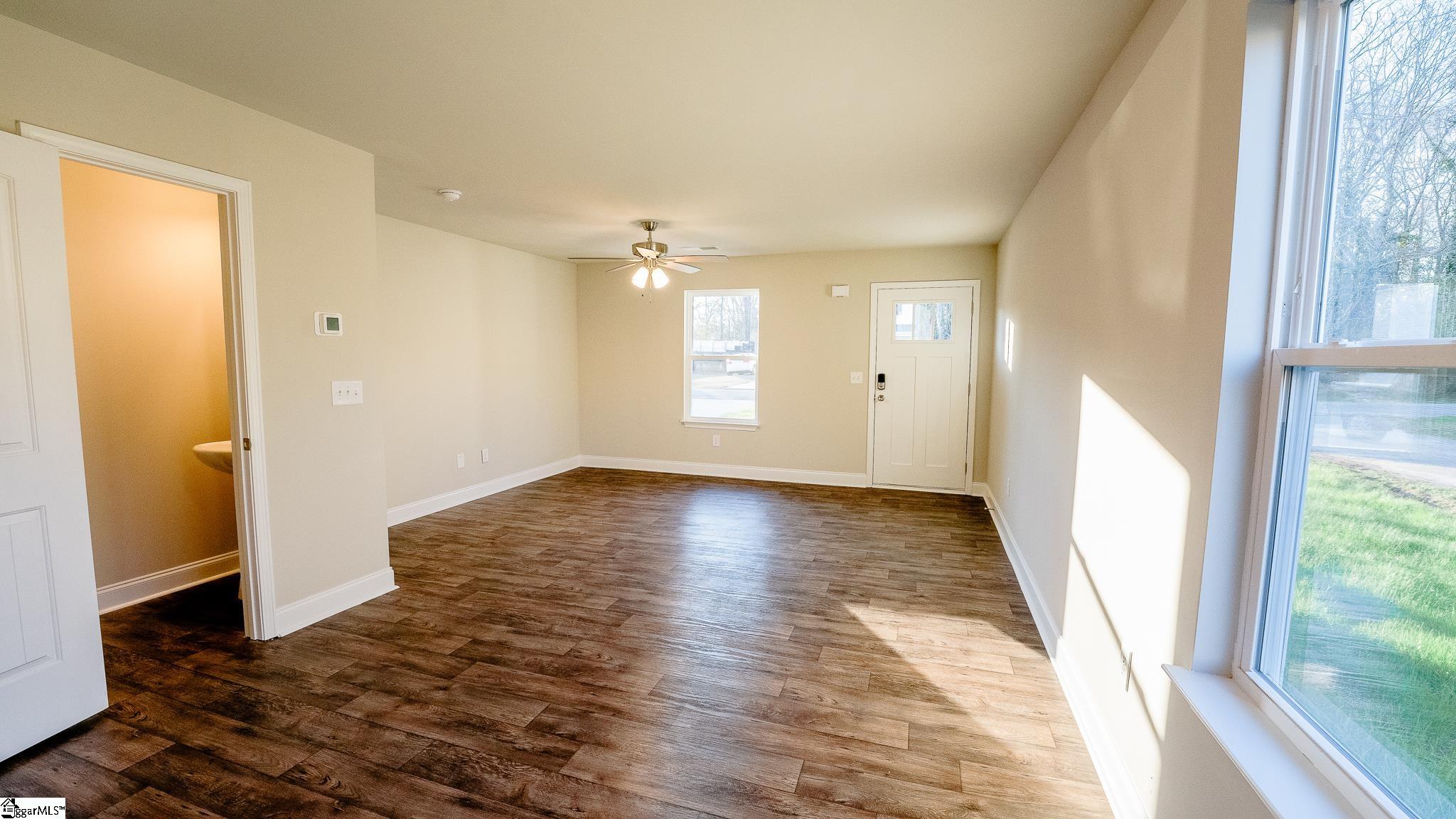 201 Cromer Road, Unit S A Anderson, SC 29624 - Photo 14 of 30 Gallery Image 14