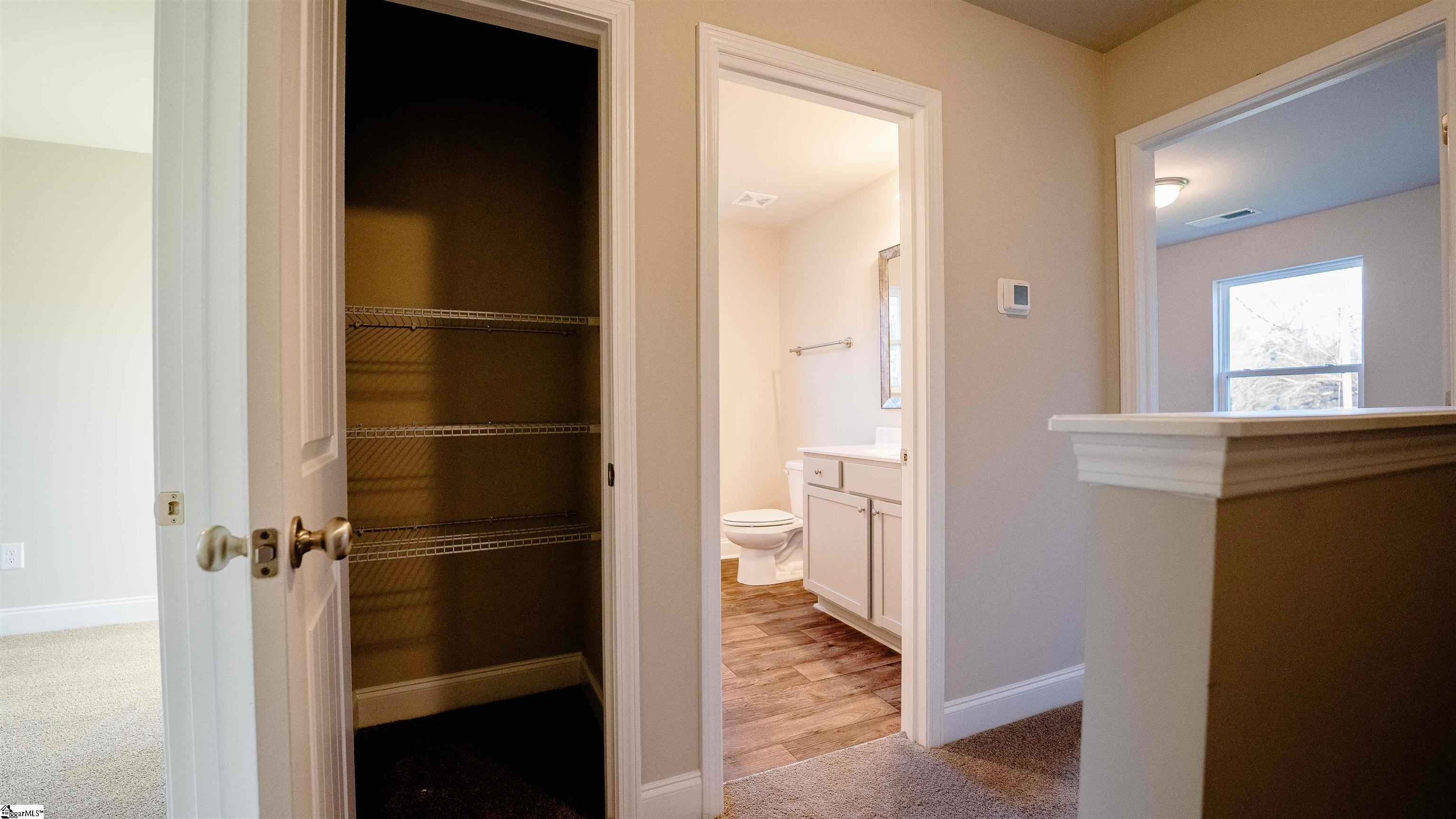 201 Cromer Road, Unit S A Anderson, SC 29624 - Photo 22 of 30 Gallery Image 22