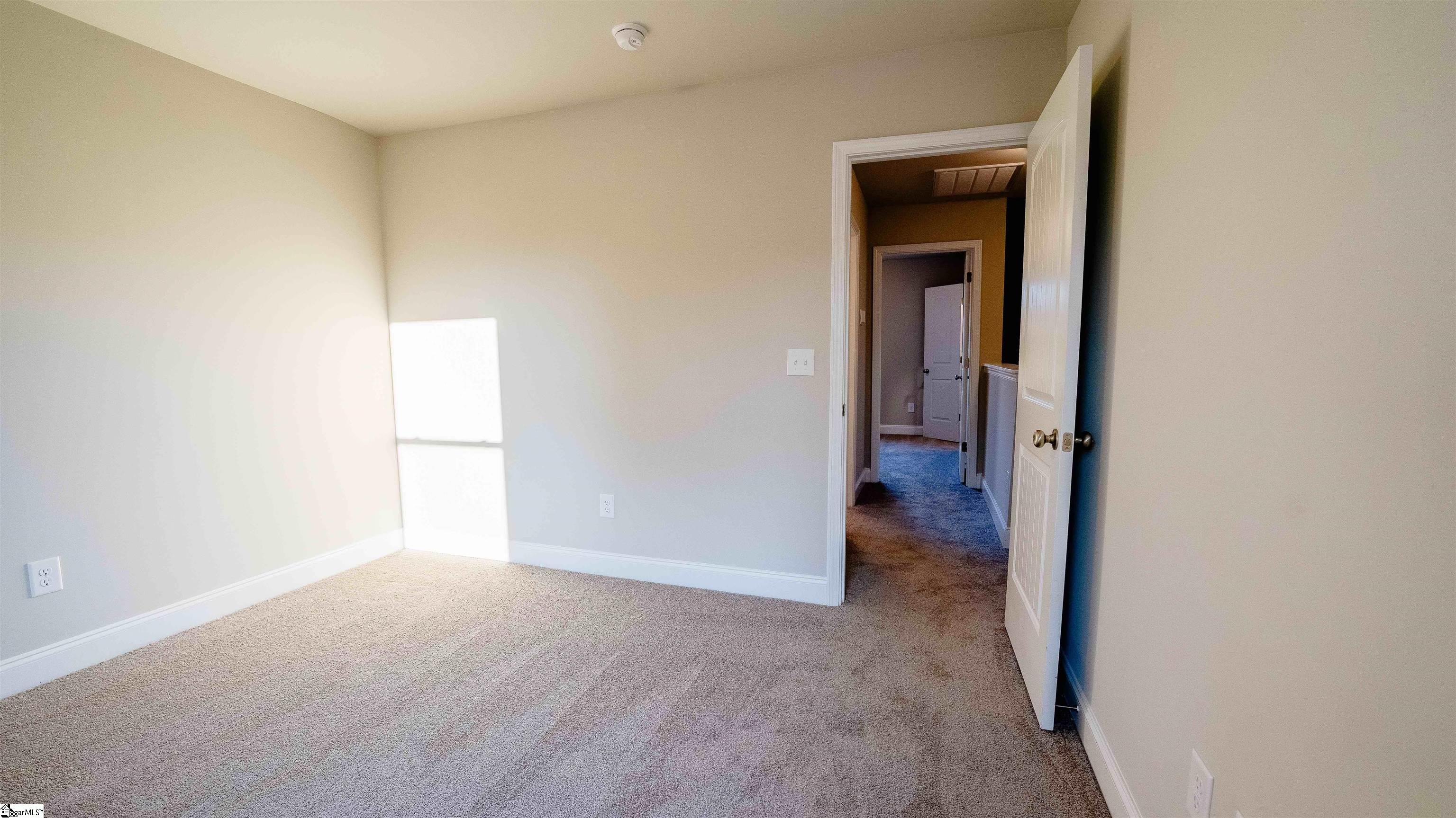 201 Cromer Road, Unit S A Anderson, SC 29624 - Photo 26 of 30 Gallery Image 26