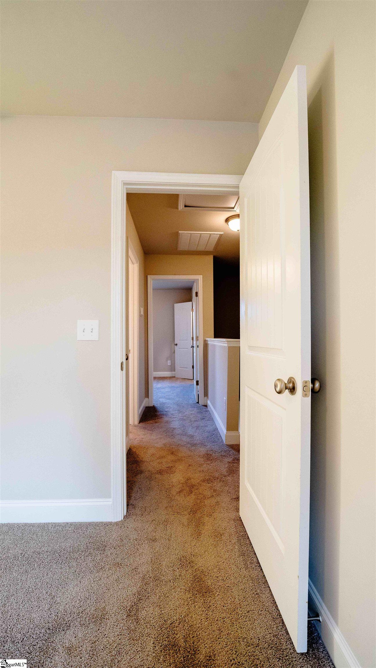 201 Cromer Road, Unit S A Anderson, SC 29624 - Photo 27 of 30 Gallery Image 27
