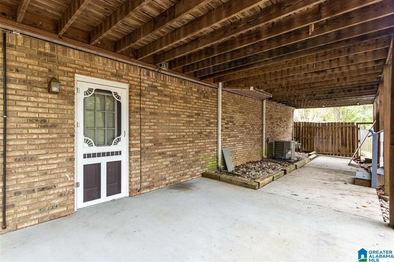 1206 Ash Cove Alabaster, AL 35007 - Photo 18 of 23