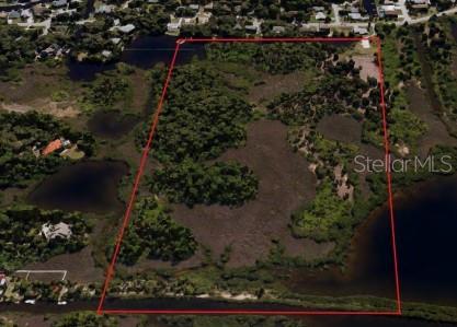 Bay Blvd Port Port Richey, FL 34668 - Photo 4 of 5