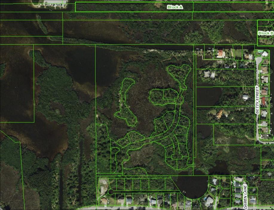 Bay Blvd Port Port Richey, FL 34668 - Photo 5 of 5