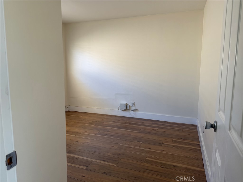 2617 Rockefeller Lane, Unit C Redondo Beach, CA 90278 - Photo 17 of 27