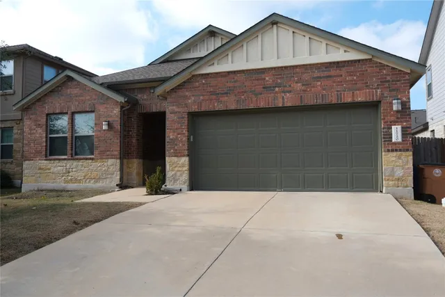 $2,100 | 11720 Reindeer Drive, Austin, TX 78754