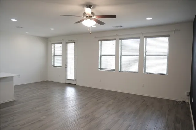 $2,100 | 11720 Reindeer Drive, Austin, TX 78754