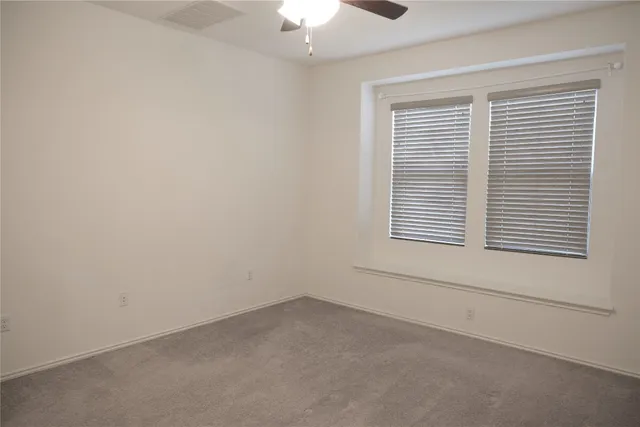 $2,100 | 11720 Reindeer Drive, Austin, TX 78754