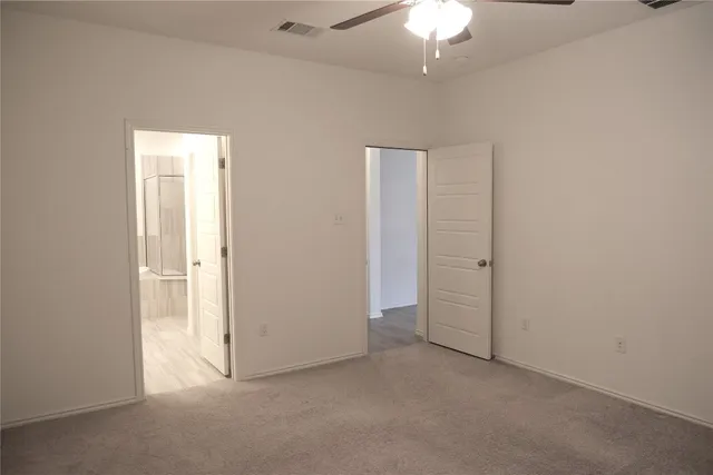 $2,100 | 11720 Reindeer Drive, Austin, TX 78754