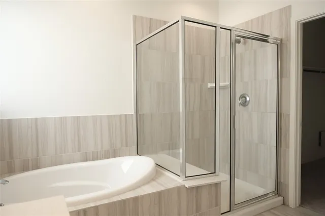 $2,100 | 11720 Reindeer Drive, Austin, TX 78754