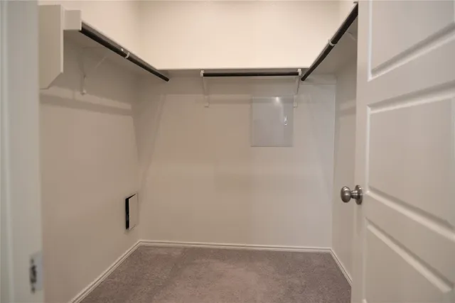 $2,100 | 11720 Reindeer Drive, Austin, TX 78754