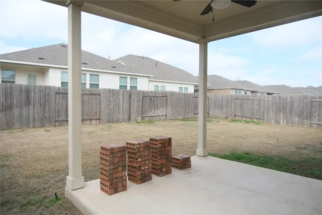 $2,100 | 11720 Reindeer Drive, Austin, TX 78754