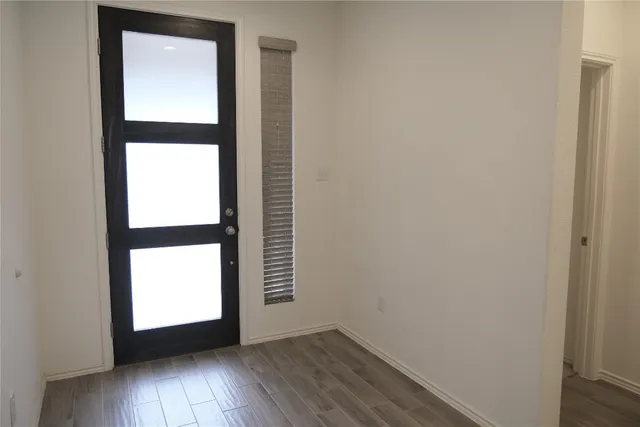 $2,100 | 11720 Reindeer Drive, Austin, TX 78754