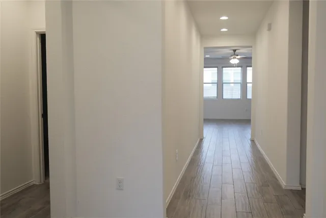 $2,100 | 11720 Reindeer Drive, Austin, TX 78754