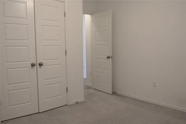 $2,100 | 11720 Reindeer Drive, Austin, TX 78754