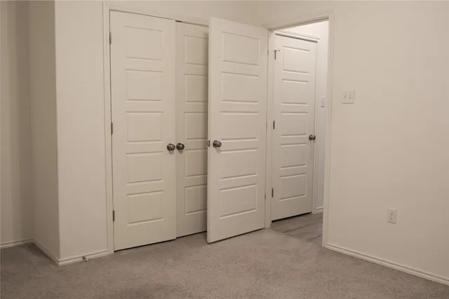 $2,100 | 11720 Reindeer Drive, Austin, TX 78754