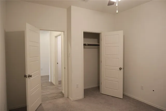 $2,100 | 11720 Reindeer Drive, Austin, TX 78754