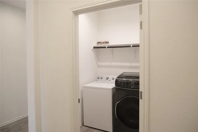 $2,100 | 11720 Reindeer Drive, Austin, TX 78754