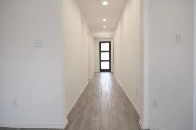 $2,100 | 11720 Reindeer Drive, Austin, TX 78754