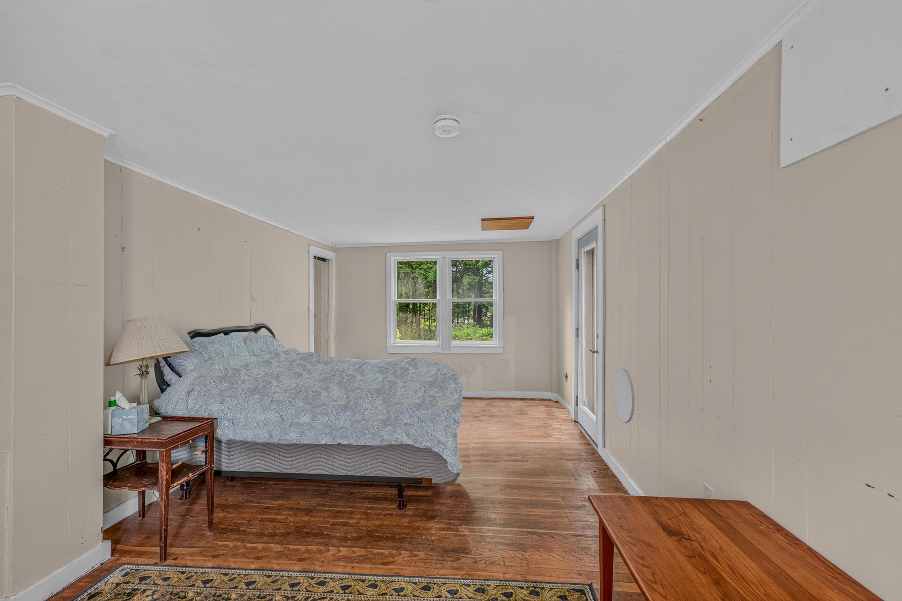 166 Main Street New Hampton, NH 03256 - Photo 41 of 55