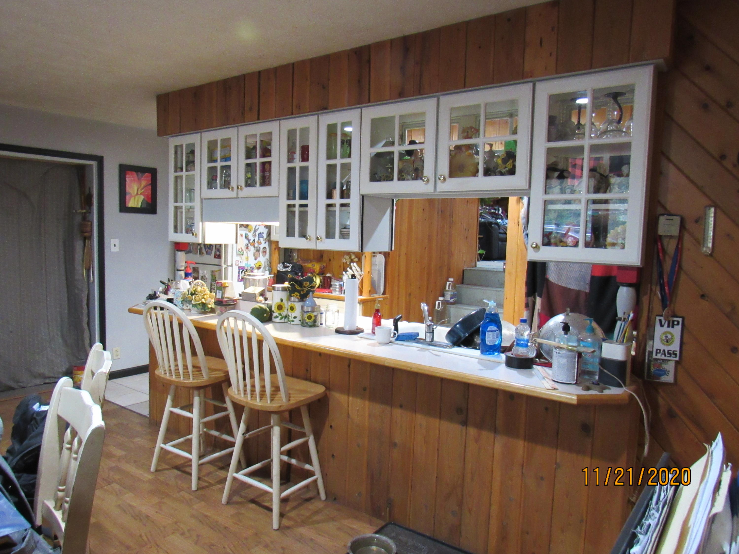 10899 Cope Road Onaway, MI 49765 - Photo 31 of 54 Gallery Image 31