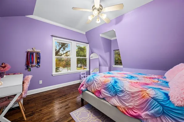 $1,799,000 | 5338 Mercedes Avenue, Dallas, TX 75206