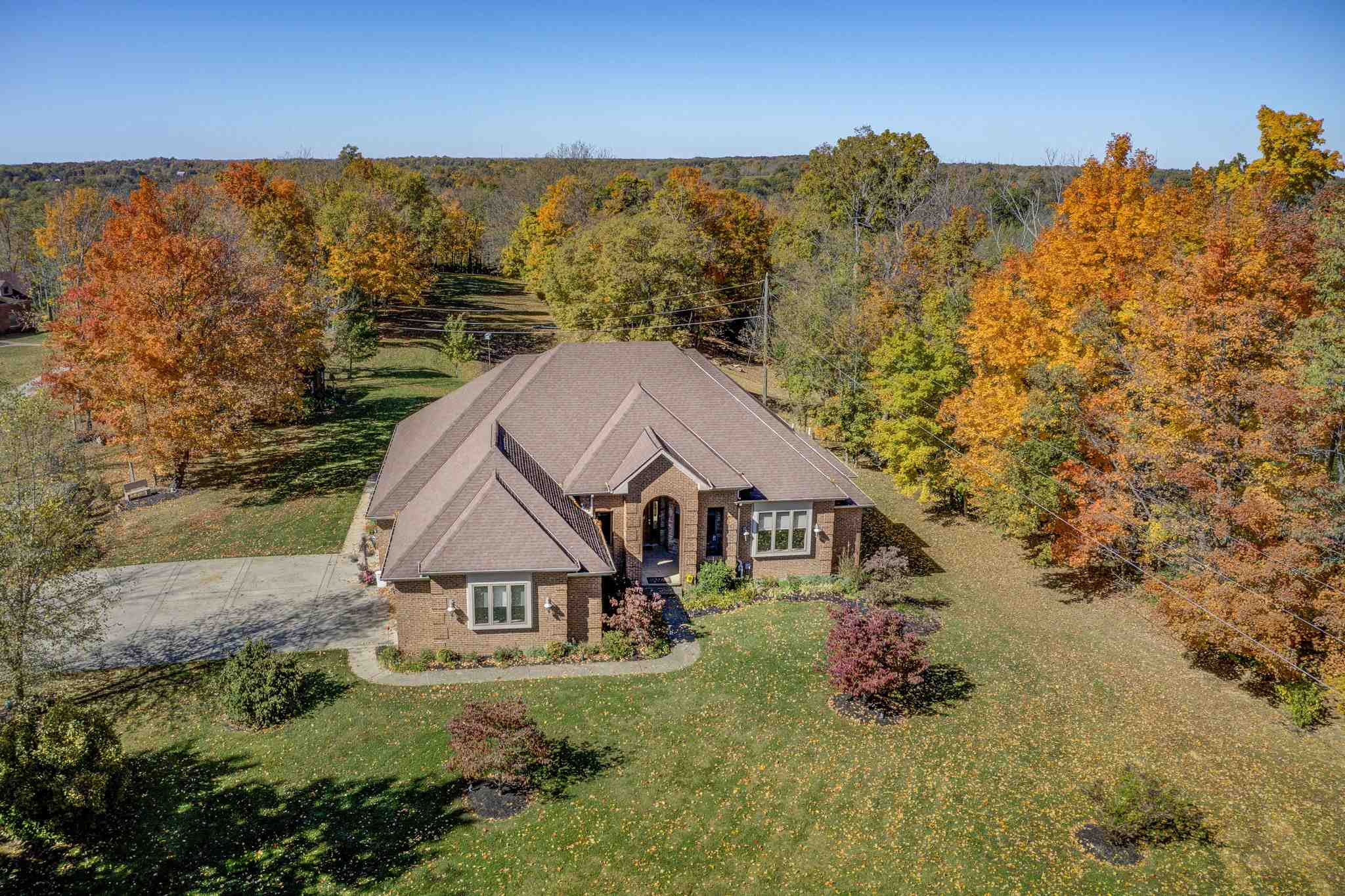 8051 Camp Ernst Road Burlington, KY 41005 - Photo 41 of 43 Gallery Image 41