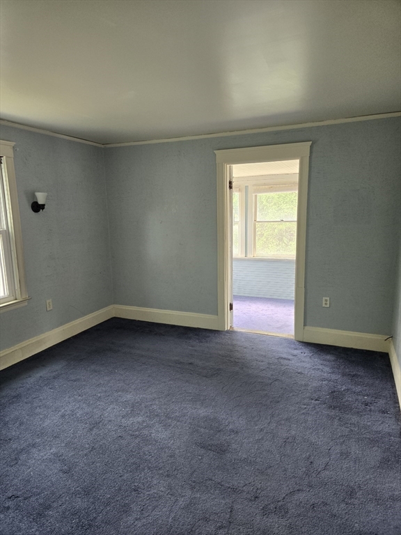 78 Cross Road Haverhill, MA 01835 - Photo 7 of 30