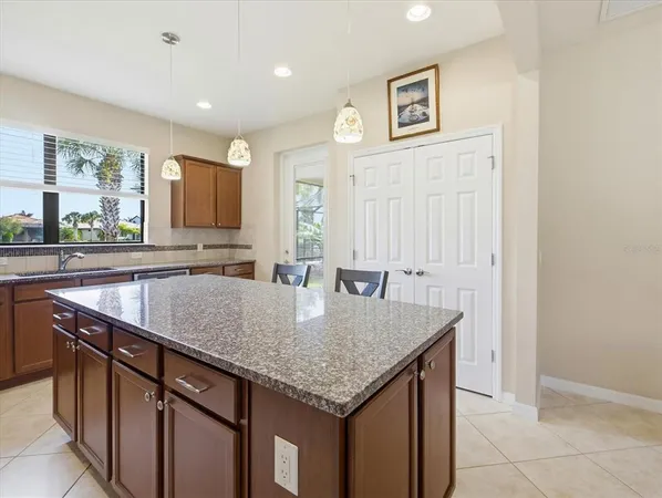 $410,000 | 13850 Lido Street, Venice, FL 34293
