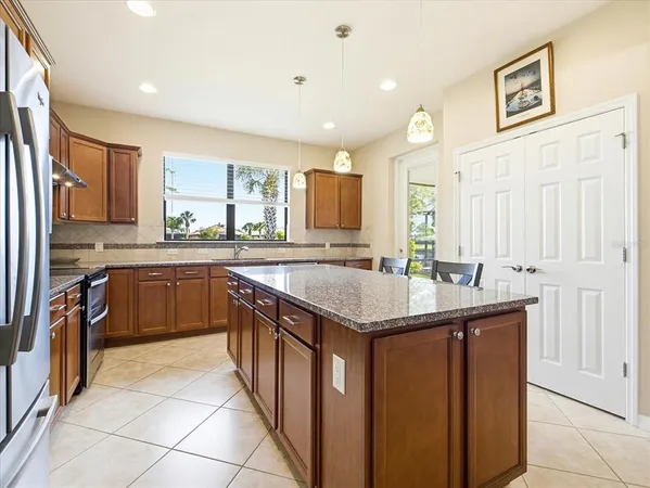 $410,000 | 13850 Lido Street, Venice, FL 34293