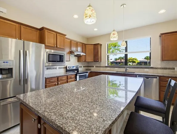 $410,000 | 13850 Lido Street, Venice, FL 34293