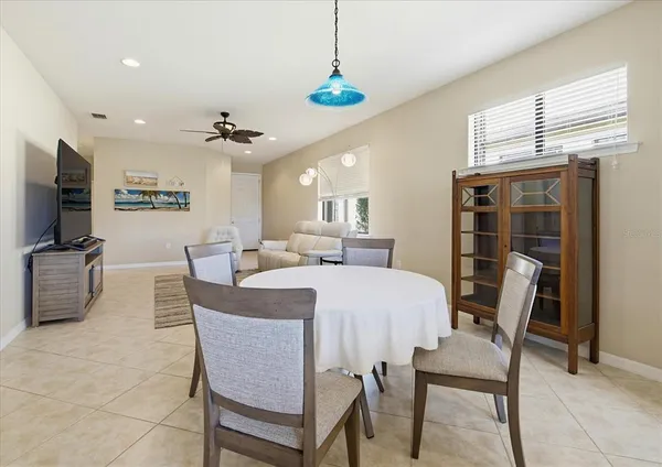 $410,000 | 13850 Lido Street, Venice, FL 34293