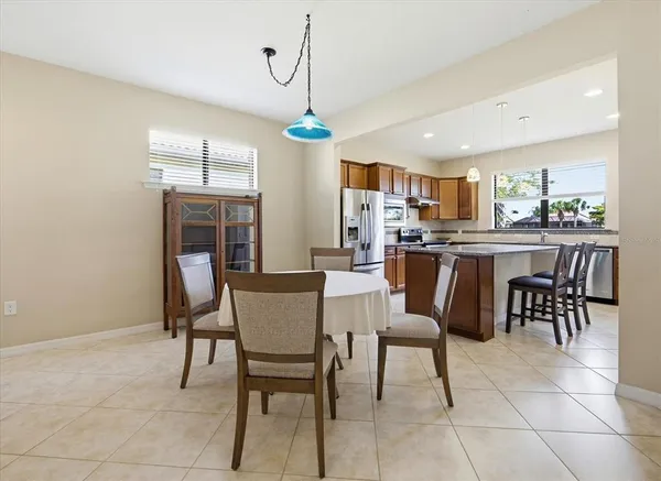 $410,000 | 13850 Lido Street, Venice, FL 34293