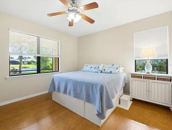 $410,000 | 13850 Lido Street, Venice, FL 34293