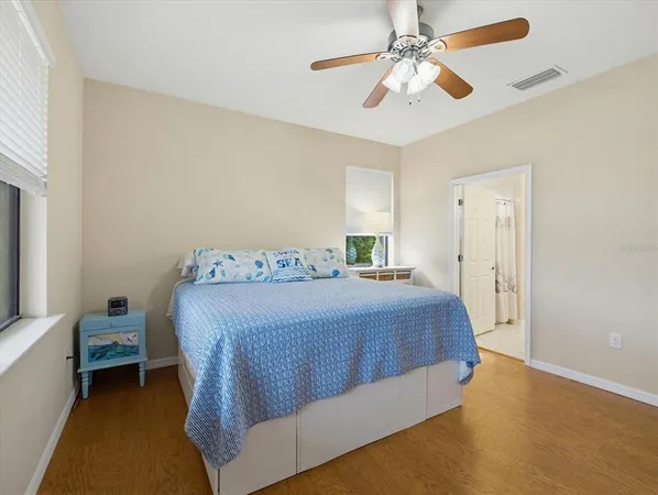 $410,000 | 13850 Lido Street, Venice, FL 34293