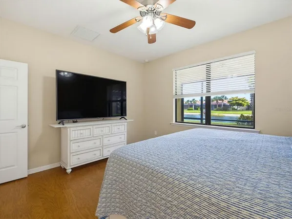 $410,000 | 13850 Lido Street, Venice, FL 34293