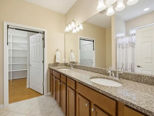 $410,000 | 13850 Lido Street, Venice, FL 34293
