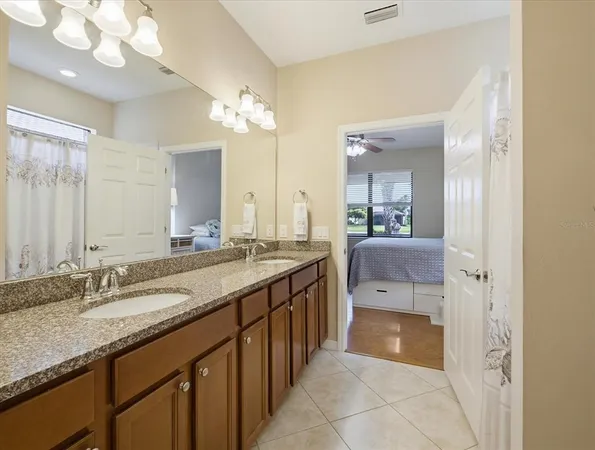 $410,000 | 13850 Lido Street, Venice, FL 34293