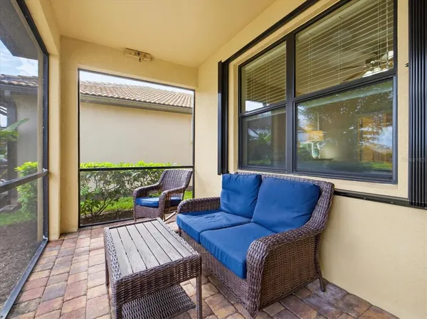 $410,000 | 13850 Lido Street, Venice, FL 34293