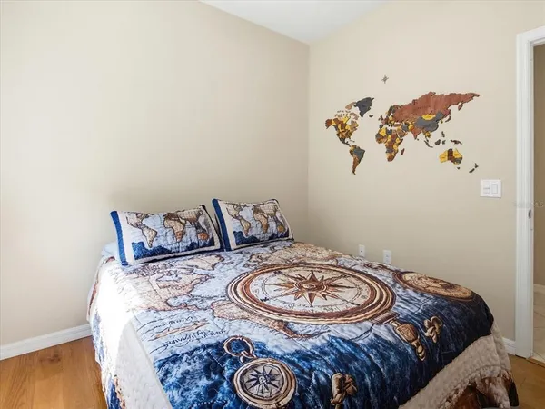 $410,000 | 13850 Lido Street, Venice, FL 34293