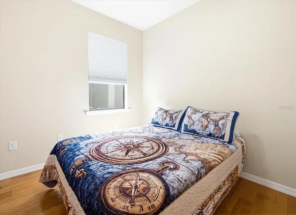$410,000 | 13850 Lido Street, Venice, FL 34293