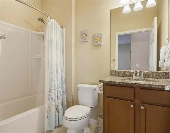 $410,000 | 13850 Lido Street, Venice, FL 34293